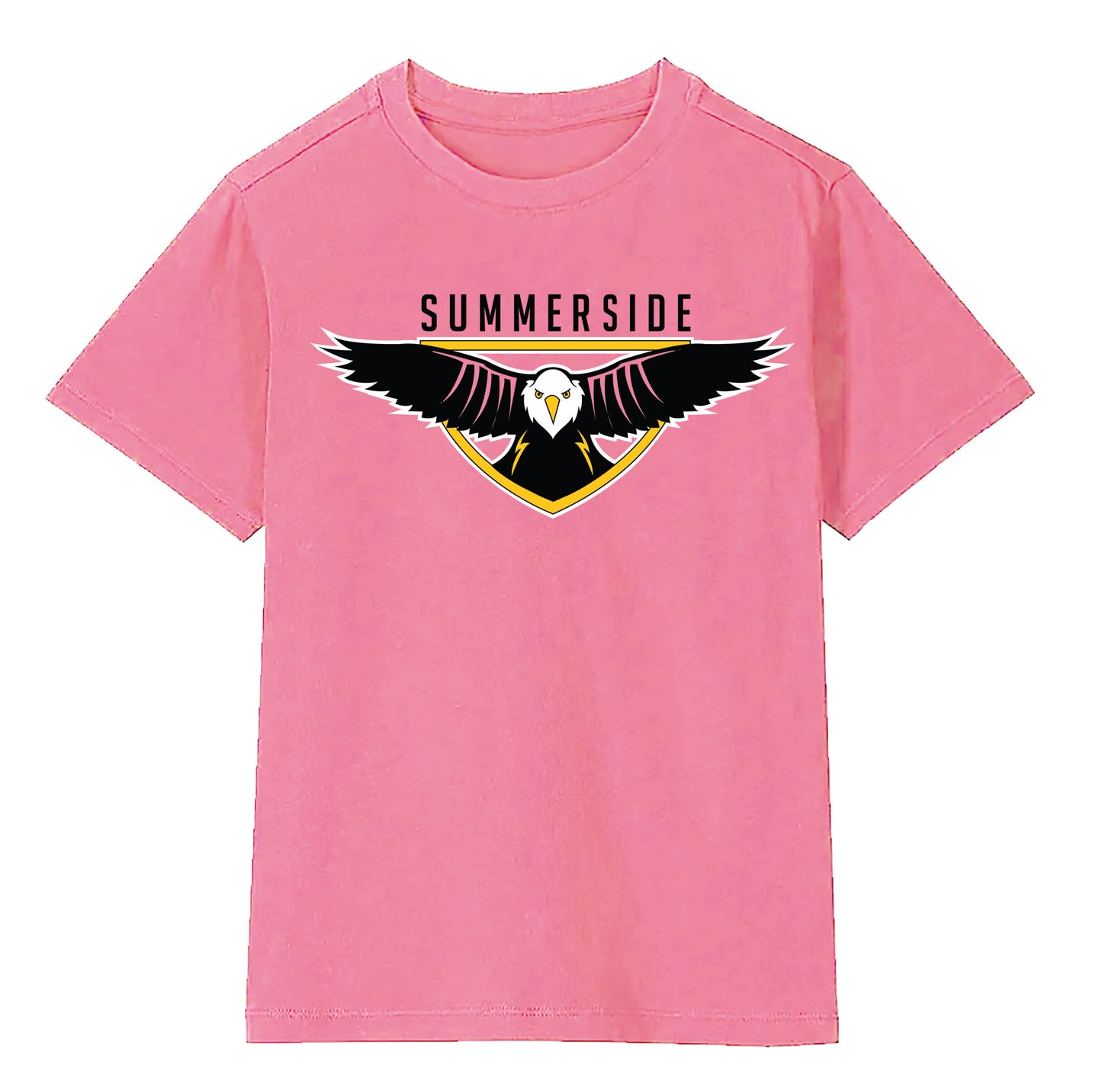 Summerside Eagles