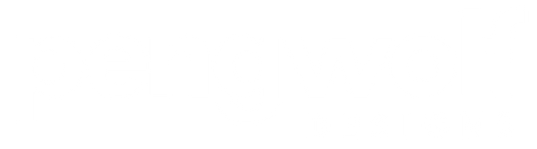 PengWolf Designs logo