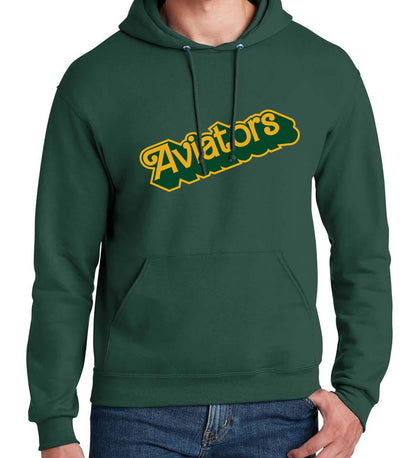 Aviators (Barbie style)