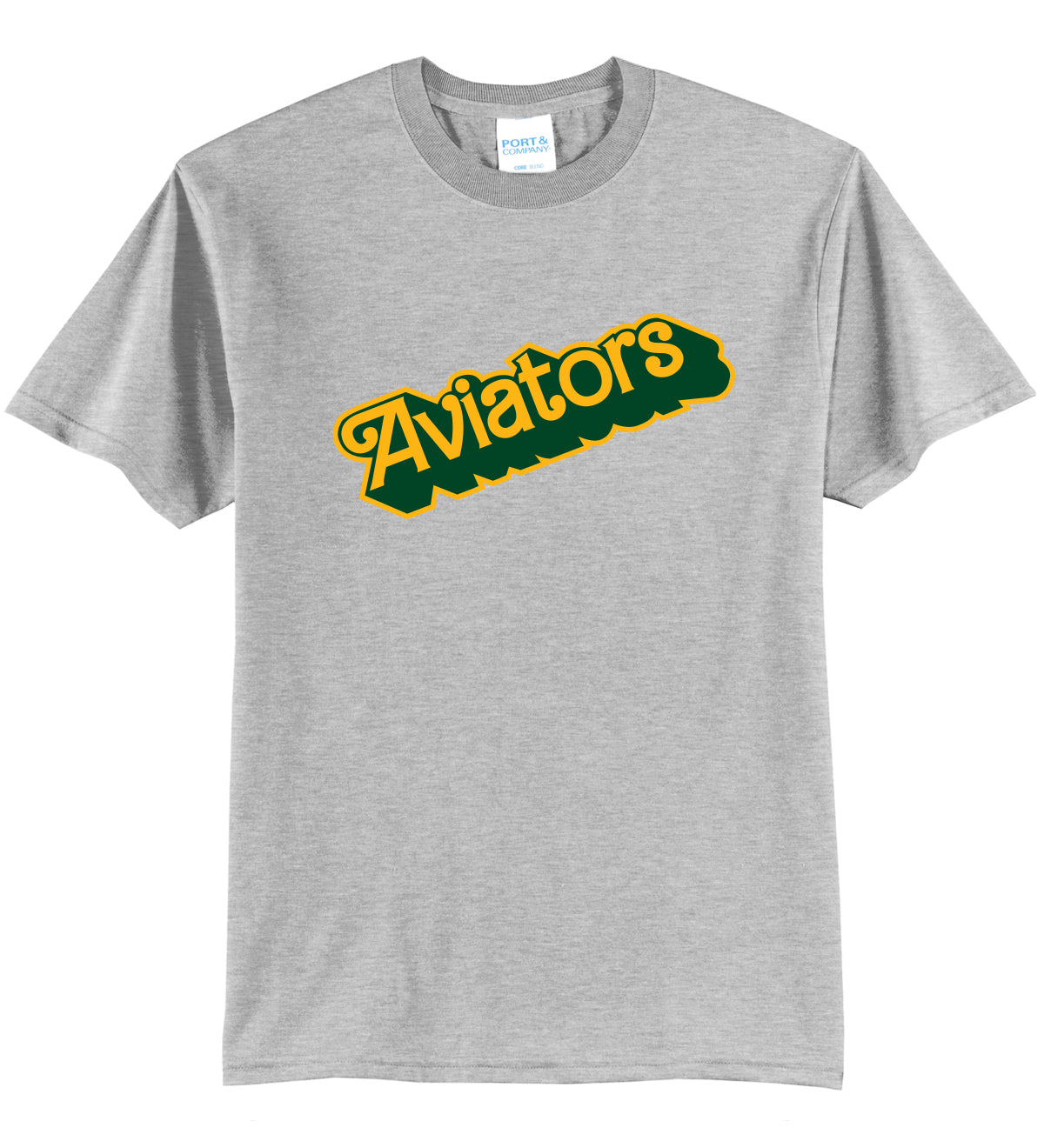 Aviators (Barbie style)