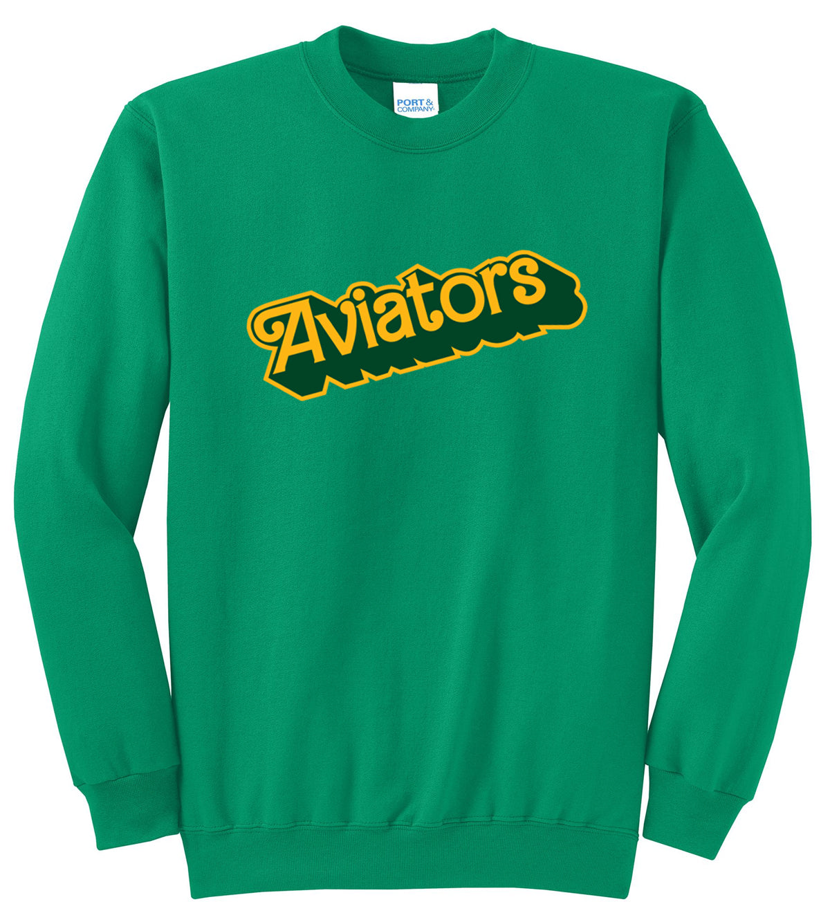 Aviators (Barbie style)