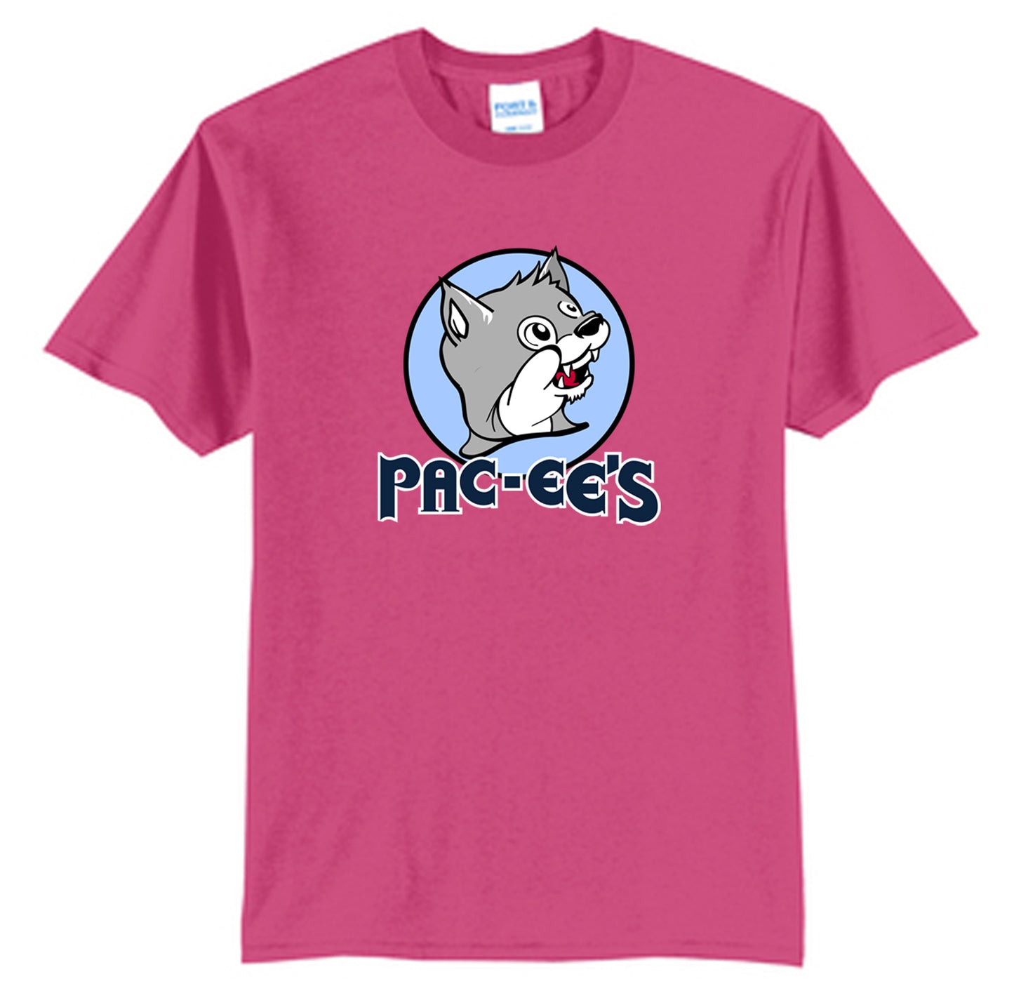 PAC-EEs