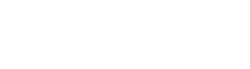 PengWolf Designs